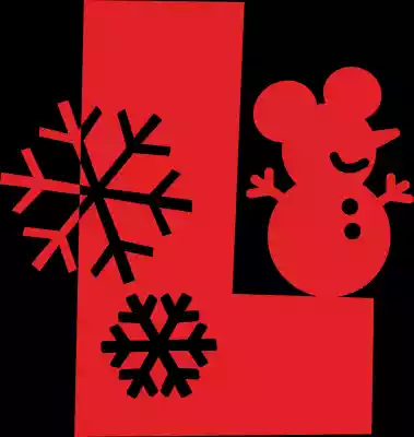 vectores plantilas NAVIDAD,LETRAS,DISNEY,CORTE,